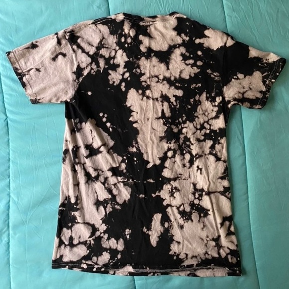 Rue 21 Death Row Records Shirt - Picture 2 of 2